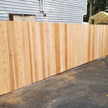 Aguayo General Contractor - Landscaping Near Me Aguayo General Contractor - Landscaping Near Me