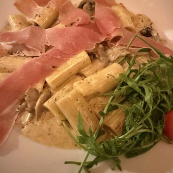 Al Caratello - Italian Near Me - Paris, 75 Al Caratello - Italian Near Me - Paris, 75