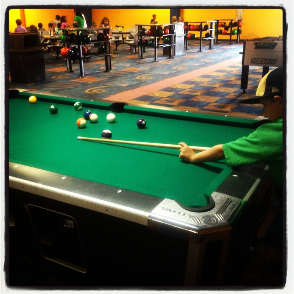 Strike Zone Bowling Lanes - Pool $1/Game! - Bowling Near Me - Southaven, Mississippi Strike Zone Bowling Lanes - Pool $1/Game! - Bowling Near Me - Southaven, Mississippi