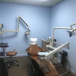 Sethi Dental