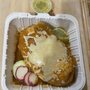 Tacos Tio Froy