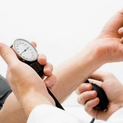 Navarre Primary Care