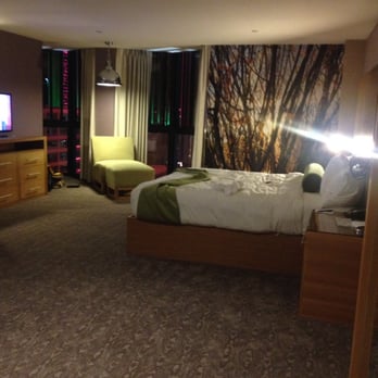Whitney Peak Hotel Reno, Tapestry Collection by Hilton - Hotels Near Me - Reno, Nevada Whitney Peak Hotel Reno, Tapestry Collection by Hilton - Hotels Near Me - Reno, Nevada