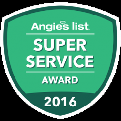 Slide of T Rock Roofing & Construction