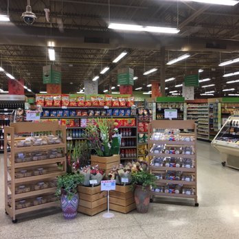 Publix Supermarket - Grocery Near Me - Gardendale, Alabama Publix Supermarket - Grocery Near Me - Gardendale, Alabama