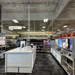 Staples
