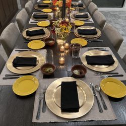 Chef Jeff Catering And Consulting