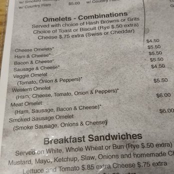 J-Birds Burger Jointe - Breakfast & Brunch Near Me - Mint Hill, North Carolina J-Birds Burger Jointe - Breakfast & Brunch Near Me - Mint Hill, North Carolina