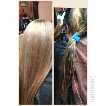 Royal Glamour - Hair Stylists Near Me - Perris, California Royal Glamour - Hair Stylists Near Me - Perris, California