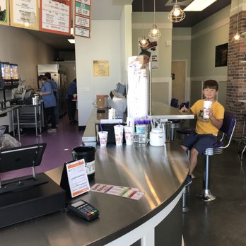 Roxberry Juice - Brought the kid and he loved it - Juice Bars & Smoothies Near Me - Nampa, Idaho Roxberry Juice - Brought the kid and he loved it - Juice Bars & Smoothies Near Me - Nampa, Idaho