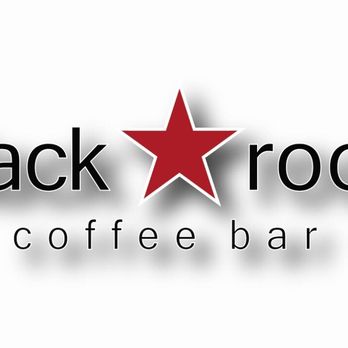 Black Rock Coffee Bar - Coffee & Tea Near Me - Medford, Oregon