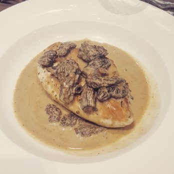 Le Grand Café - Brasseries Near Me - Vienne, 38