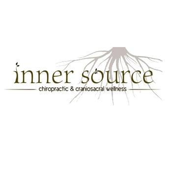 Inner Source Chiropractic and Craniosacral Wellness - Inner Source Wellness, Rooted in Renewal - Chiropractors Near Me - Beverly, Massachusetts