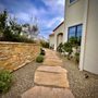 Lamorinda Landscaping