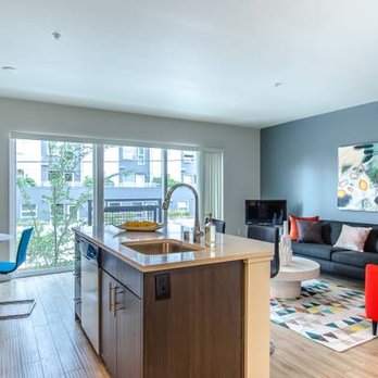 Flats at Interbay - Apartments Near Me - Seattle, Washington Flats at Interbay - Apartments Near Me - Seattle, Washington