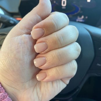 Element Nail Bar - Nail Salons Near Me - Avondale, Arizona