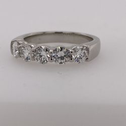 Diamonds and Gold Jewelers