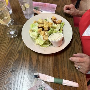 Beef 'O' Brady's - Pubs Near Me - Punta Gorda, Florida