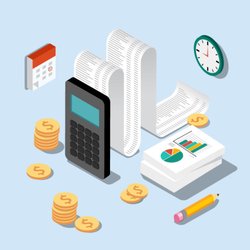 Midwest Legal Support Services - Bookkeeping