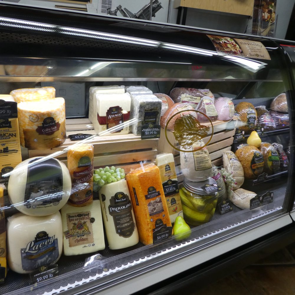 Whole Foods Market Helena, MT 59601 Last Updated August 2021 Yelp