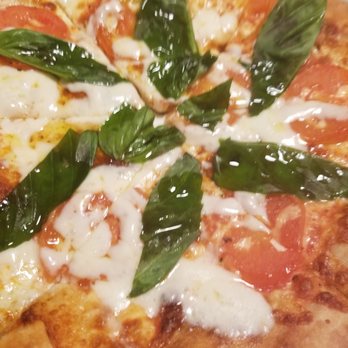 Volare Restaurant - Margherita Pizza - Pizza Near Me - San Antonio, Texas Volare Restaurant - Margherita Pizza - Pizza Near Me - San Antonio, Texas