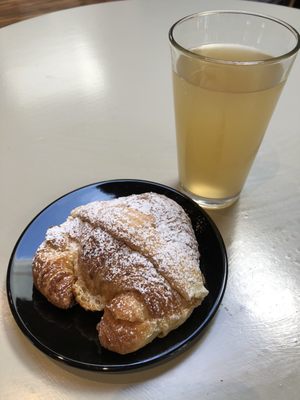 Cafe Con Todo by null