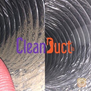 Clean Duct - Air Duct Cleaning Near Me Clean Duct - Air Duct Cleaning Near Me