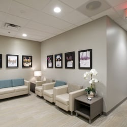 Element Medical Imaging - The Women's Center at Johnson County Imaging.