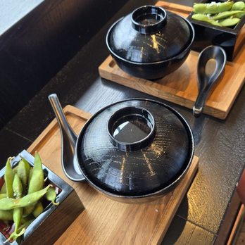 Love Makoto - Japanese Near Me - Washington, DC, District of Columbia