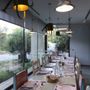 Photo of Cooking and Nature Hotel