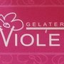 Photo of Violet