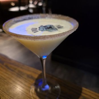 Outback Steakhouse - Pina koala - Steakhouses Near Me - Houston, Texas