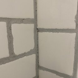 Floor & Decor