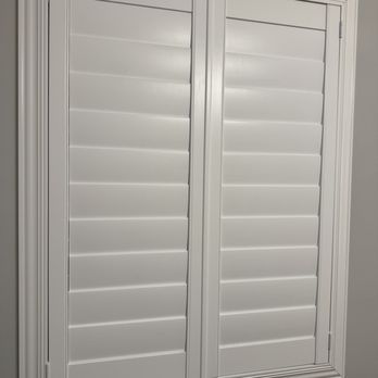 A+ Drapes and Blinds - Bedroom - Shades & Blinds Near Me A+ Drapes and Blinds - Bedroom - Shades & Blinds Near Me