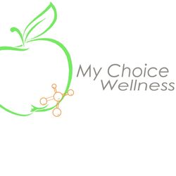 My Choice Wellness - Live Life ... by CHOICE