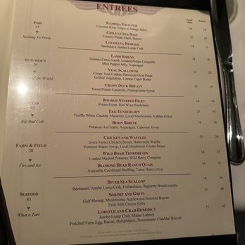 Flight Restaurant and Wine Bar - Wine Bars Near Me - Memphis, Tennessee Flight Restaurant and Wine Bar - Wine Bars Near Me - Memphis, Tennessee