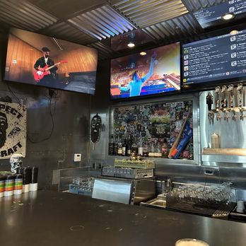 Beer Zombies Bottle Shop - Beer Zombies - Beer, Wine & Spirits Near Me - Las Vegas, Nevada Beer Zombies Bottle Shop - Beer Zombies - Beer, Wine & Spirits Near Me - Las Vegas, Nevada