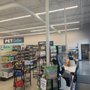Photo of Petsense