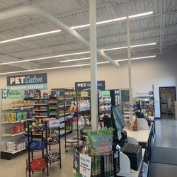 Petsense