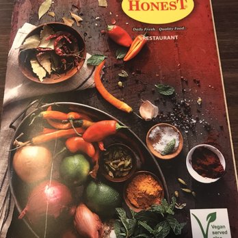 Honest - Get ready for some fresh tasty spicy delicious food - Indian Near Me - Artesia, California Honest - Get ready for some fresh tasty spicy delicious food - Indian Near Me - Artesia, California