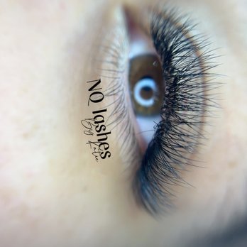 Nq Lashes - Eyelash Service Near Me - Fountain Valley, California Nq Lashes - Eyelash Service Near Me - Fountain Valley, California