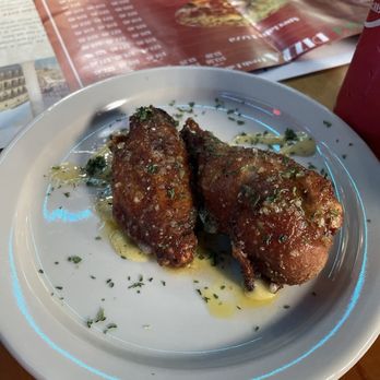 Munchy’s Pizza & Wings - BBQ Wings - Pizza Near Me - Deerfield Beach, Florida Munchy’s Pizza & Wings - BBQ Wings - Pizza Near Me - Deerfield Beach, Florida