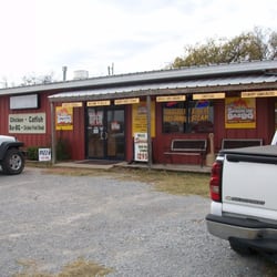 Bill's Smokehouse & Buffet