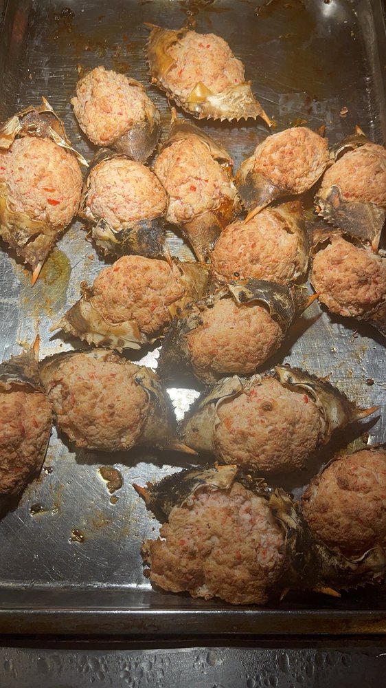 GREAT WALL BUFFET Updated September 2024 55 Photos & 23 Reviews