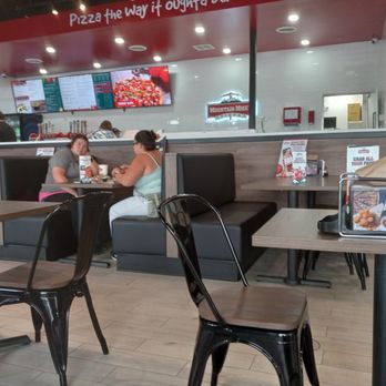 MOUNTAIN MIKE’S PIZZA - Updated February 2026 - 50 Photos & 12 Reviews