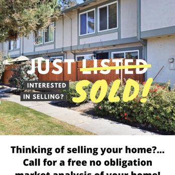 Lily Robinson - Compass - Just Sold! - Real Estate Agents Near Me - Morgan Hill, California Lily Robinson - Compass - Just Sold! - Real Estate Agents Near Me - Morgan Hill, California