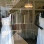 Photo of Luciana Frontera Alta Costura Novias