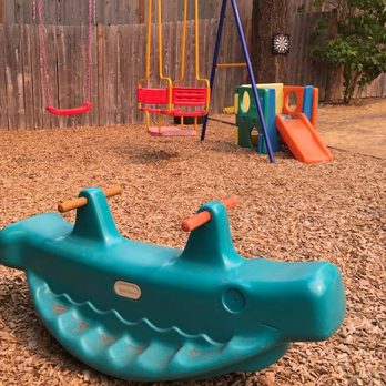 Honeybunch daycare - Child Care & Day Care Near Me - Bellevue, Washington Honeybunch daycare - Child Care & Day Care Near Me - Bellevue, Washington