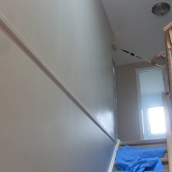 Top Pro Painters - After - Painters Near Me