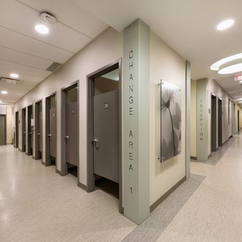 MIC Medical Imaging - Diagnostic Imaging Near Me - Edmonton, Alberta MIC Medical Imaging - Diagnostic Imaging Near Me - Edmonton, Alberta